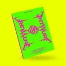 NMIXX - 2nd Single Album: ENTWURF - EmpressKorea