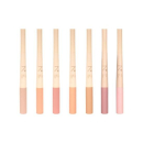 NOBEV Under Eye Master (7 Colors) 1EA - EmpressKorea