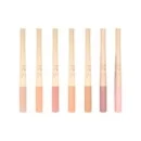 NOBEV Under Eye Master (7 Colors) 1EA - EmpressKorea