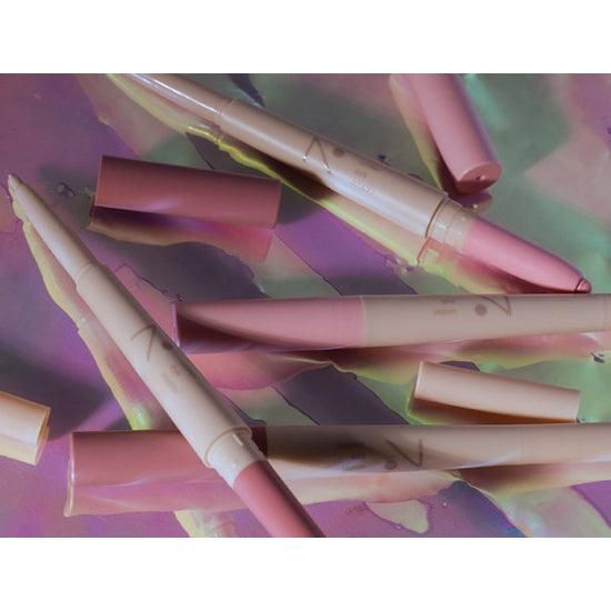 NOBEV Under Eye Master (7 Colors) 1EA - EmpressKorea