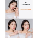 05 Cream Peach