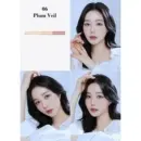 06 Plum Veil