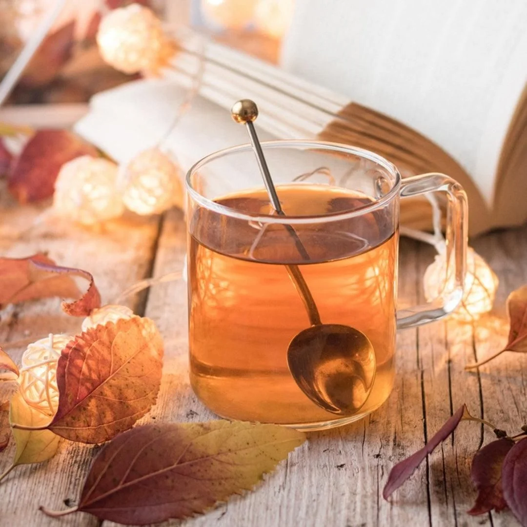 NOKCHAWON Pumpkin Red Bean Tea 1.5g * 60 tea bags Slimming K-pop Idol Diet Tea - EmpressKorea