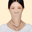 Basic Skin