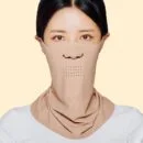 Basic Skin