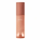 NOT4U Firming Up Neck Serum 30g - EmpressKorea