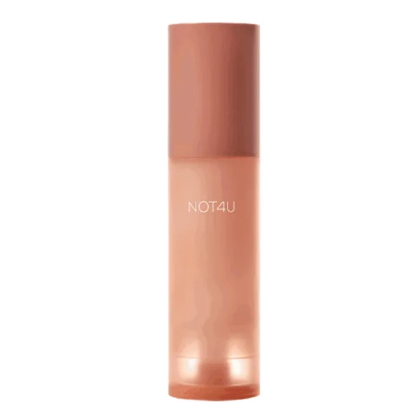 NOT4U Firming Up Neck Serum 30g - EmpressKorea