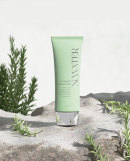 NOWATER Prestige73 Tea Tree Mask 70g - EmpressKorea