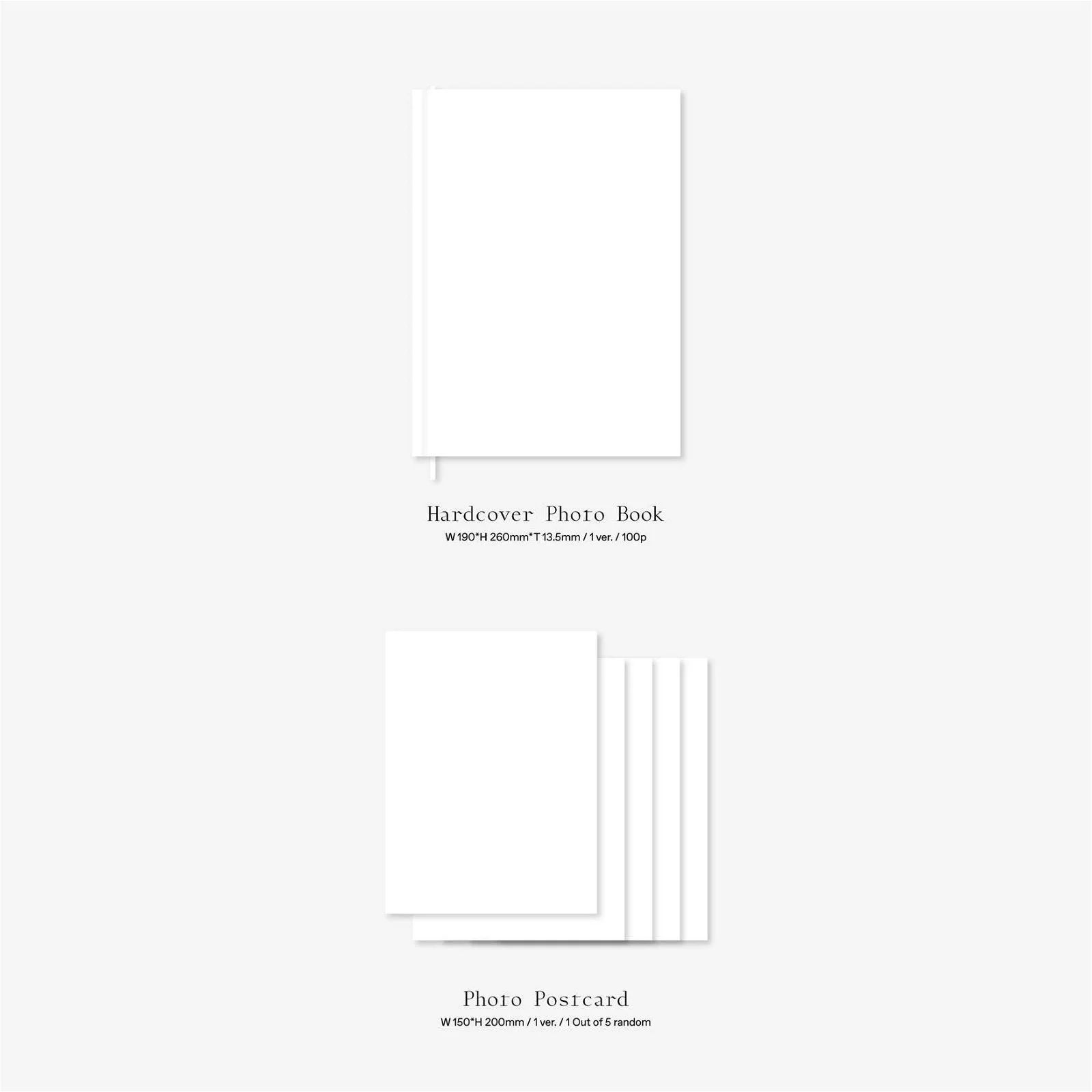 NU’EST - NU'EST The Best Album: Needle & Bubble (Limited) - EmpressKorea