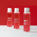 Nacific Origin Red Salicylic Acid Toner 150ml - EmpressKorea