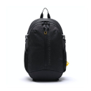 National Geographic N225ABG550 X-Venture Backpack (24L) BLACK - EmpressKorea