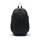 National Geographic N225ABG550 X-Venture Backpack (24L) BLACK - EmpressKorea