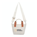 National Geographic N225ACR760 Bonnie Bag BEIGE - EmpressKorea