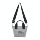National Geographic N225ACR760 Bonnie Bag BLACK - EmpressKorea