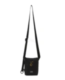 National Geographic N235ACR690 Nero Mini Cross Bag KHAKI - EmpressKorea