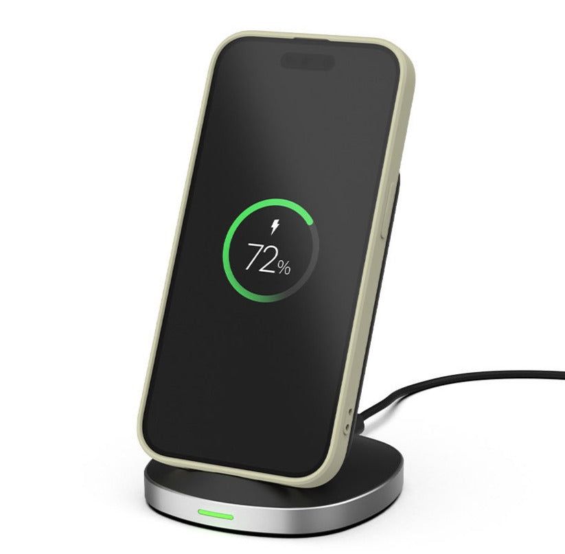 National Geographic Palette Color Wappen Case iPhone 15 Pro Max - EmpressKorea