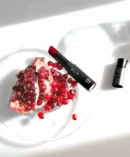 Natural Shine Lux Triple Lip Cure Tinted Lip Balm 5g - EmpressKorea