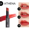 01.ATHENA