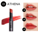01.ATHENA