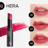 02.HERA