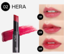 02.HERA
