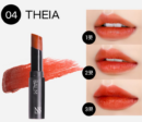 04.THEIA