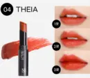 04.THEIA