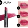 06.AURA