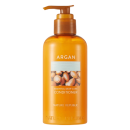 Nature Republic Argan Essential Deep Care Conditioner 300ml - EmpressKorea