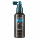 Nature Republic Black Bean Scalp Tonic 120ml - EmpressKorea