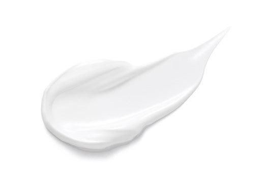 Nature Republic California Aloe Moisturizing Tone Up Sun Block SPF 50+ PA++++ 57ml - EmpressKorea