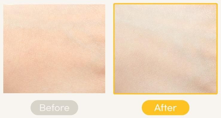 Nature Republic California Aloe Moisturizing Tone Up Sun Block SPF 50+ PA++++ 57ml - EmpressKorea