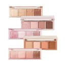 Nature Republic Daily Basic Palette (5 Colors) 1EA - EmpressKorea