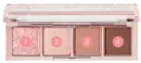 02 ROSY