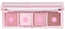 03 COOL PINK