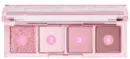 03 COOL PINK