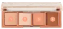 04 CORAL