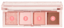 05 PEACH PINK