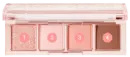 05 PEACH PINK