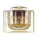 Nature Republic Gingseng Royal Silk Watery Cream 60g - EmpressKorea