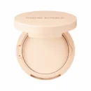 Nature Republic Provence Fixer Pact (2 Colors) 12g - EmpressKorea