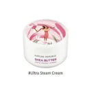Ultra (very dry skin)