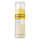 Nature Republic Vitapair C Blending Serum Mist 80ml - EmpressKorea