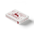 NewJeans - 1st Single Album: OMG (Weverse Albums Ver.) - EmpressKorea