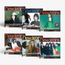 NewJeans - How Sweet [Standard ver.] - EmpressKorea