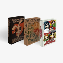 NewJeans - How Sweet [Weverse Albums ver.] - EmpressKorea