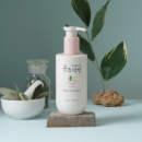 New Origin Sooncho  All-in-One Lotion 300ml - EmpressKorea