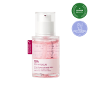 Nightingale CEPA Cica Ampoule 30ml - EmpressKorea