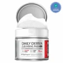 Nightingale Daily Derma Cleansing Pads Mild 270ml 70EA - EmpressKorea