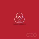 Nine (OnlyOneOf) - 1st Single Album: undergrOund idOl #6 - EmpressKorea